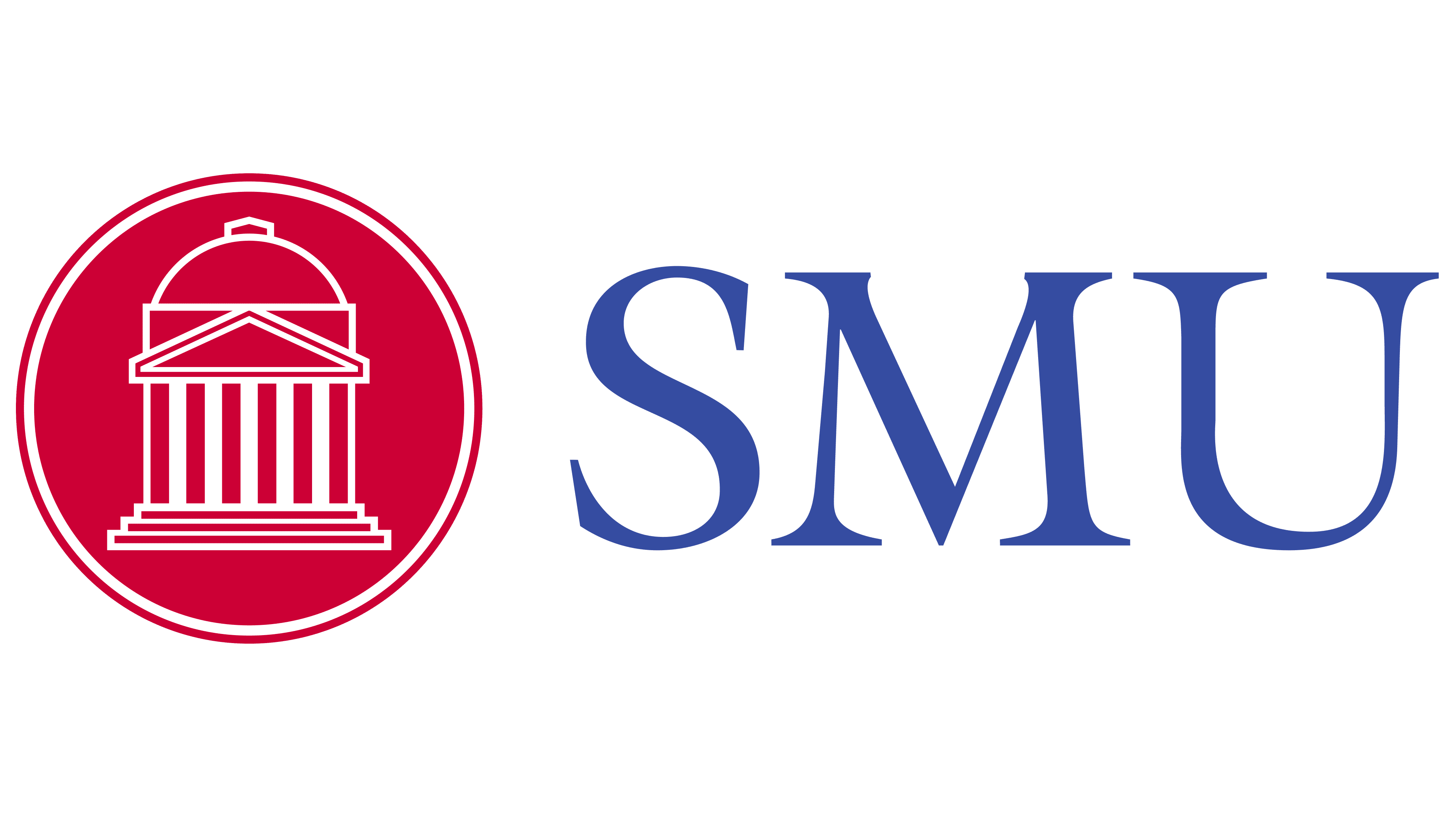 top mba colleges in singapore